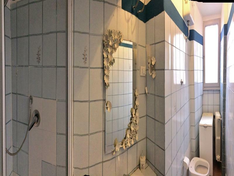 Casa Tua A Porta Maggiore Róma Kültér fotó
